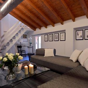 Luxe Appartement